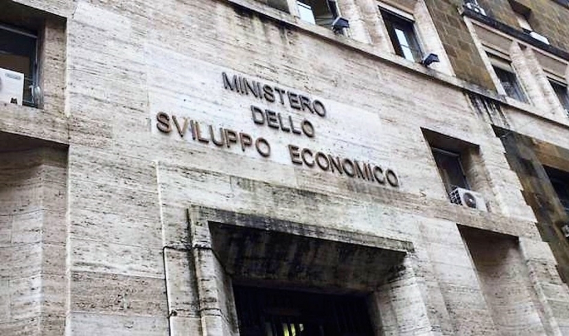 Roma: il Mef annuncia provvedimenti economici a sostegno di lavoratori ed imprese limitati nel tempo