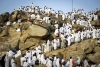 Arabia Saudita: si riaprono i confini per i pellegrinaggi dell’Umra alla Mecca