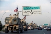 USA, Blinken su attacco missilistico Erbil nel Kurdistan iracheno: “Puniremo gli autori”