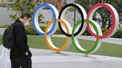 Giappone, le Olimpiadi messe in crisi dalla variante nipponica del Covid e dalle defezioni. La Corea del Nord dà forfait