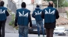 Droga: la Dia ha arrestato due trafficanti internazionali in UK e Germania. Sono un albanese 37enne e un italiano già estradato