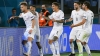 Euro 2020: dopo il buon esordio della Francia sulla Germania (1-0), torna l'Italia in campo con la Svizzera