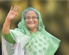 Food System Summit: Meloni riceve a Palazzo Chigi la premier del Bangladesh, Sheikh Hasina