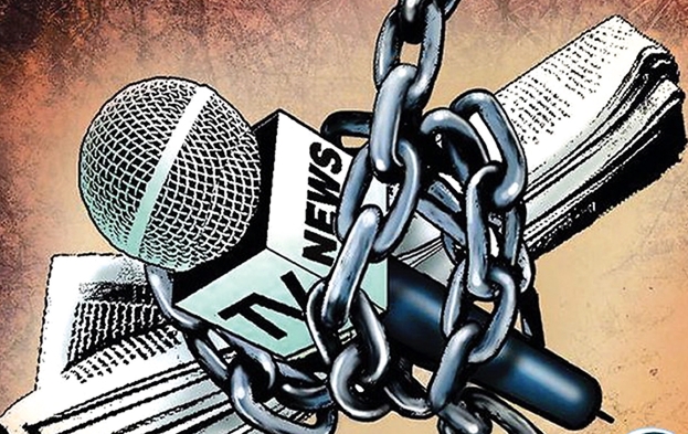 Libertà di stampa: dall’Ue arriva il nuovo regolamento sui media. Obbliga gli Stati a proteggerne l’indipendenza