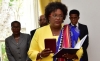 Barbados: lo stato delle Piccole Antille da ex colonia inglese ora è una repubblica autonoma