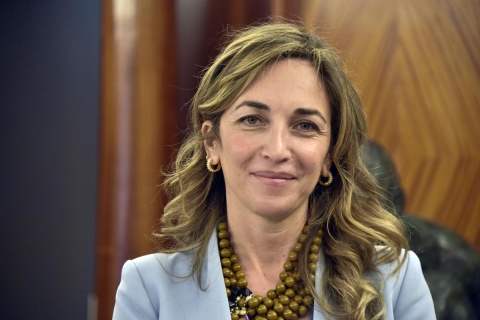 Il Cantiere delle Idee della senatrice Castellone (M5S): i rischi dell'Autonomia differenziata per Sanità e Scuola