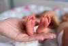 Giornata mondiale Prematurità: le azioni comuni per ridurre l'impatto sul neonato. Il report dell'Oms