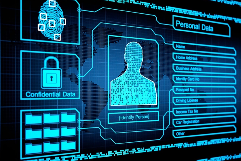 Cybersecurity: ecco a chi farà capo la nuova Agenzia per la sicurezza informatica nazionale in Italia