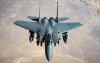 MediOriente: caccia USA attaccano aree siriane collegate alle Guardie rivoluzionarie dell’Iran