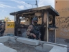 Iraq: attacco nella notte a Baghdad con lancio di granate. Cinque le vittime e 8 persone ferite. La mano dell'Isis
