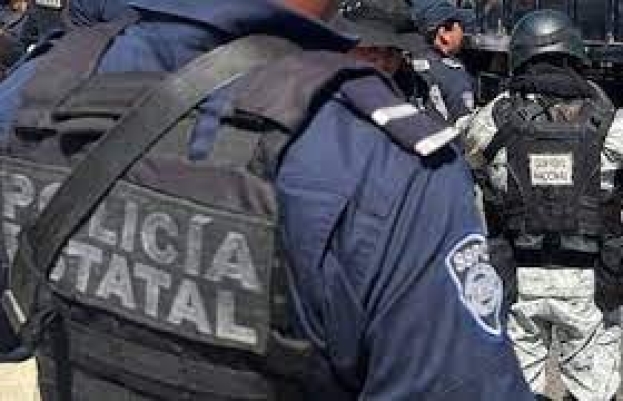 Messico: uccisa da un uomo armato una donna italiana 40enne che lavorava in un bar di Playa del Carmen