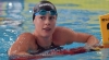 Nuoto: Federica Pellegrini conquista a Riccione il suo quinto pass per le Olimpiadi di Tokio
