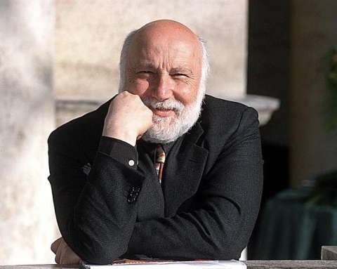 Roma: scompare Domenico De Masi (85), il sociologo ispiratore del M5S per il reddito di cittadinanza