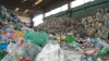 Economia Circolare: in Gazzetta Ufficiale il recepimento della direttiva su "rifiuti e imballaggi" terziari