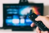 Streaming illegale: oscurati 1,5 mln di utenti con abbonamenti falsi a Sky, Dazn, Mediaset e Netflix