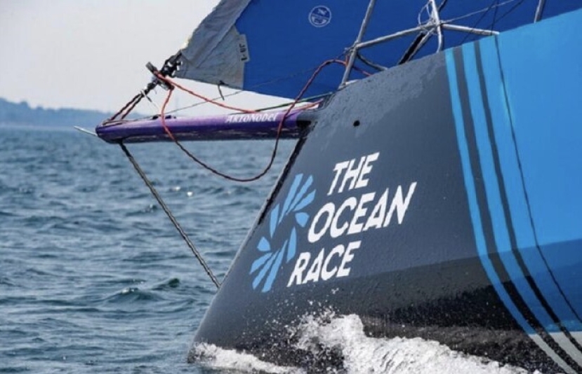 The Ocean Race 2025: la partenza sarà dalla città marinara di Kiel nel land  tedesco Schleswig-Holstein