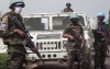 Assalto Convoglio in Congo: rapite tre persone una quarta è stata ritrovata