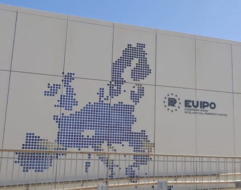 Brevetti Ue: apre il primo ufficio digitale europeo di EUIPO per la mediazione nei contenziosi sulla proprietà intellettuale