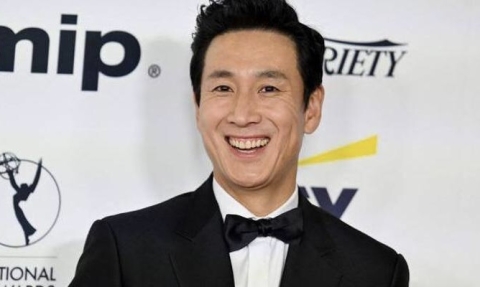 Cinema: l’attore coreano di ‘Parasite’ Lee Sun Kyun, trovato morto nella sua auto. Nel 2021 aveva ricevuto lo Screen Actors Guild