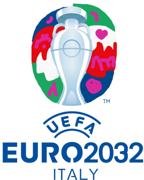 UEFA 2032: a Italia e Turchia l’assegnazione degli europei. Abodi: “Obiettivo, miglioramento delle strutture”