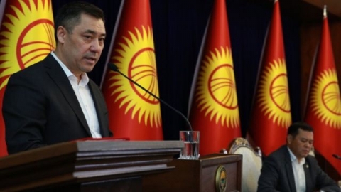 Asia centrale, accordo di "cessate il fuoco" tra Kirghizistan e Tagikistan dopo 16 morti e 20 mila sfollati