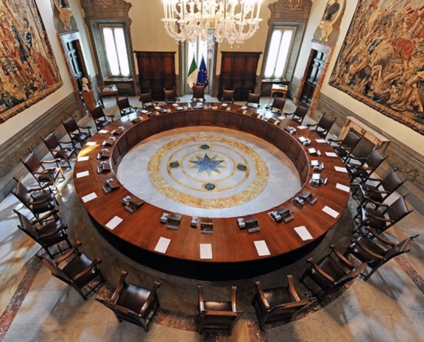 Legge di Bilancio: lunedì 16 arriva in Consiglio dei Ministri con una “raccomandazione” di Giorgetti