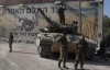 Tregua Hamas-Israele: ancora colpi su Gaza in attesa dell’inizio della tregua di domani alle 10