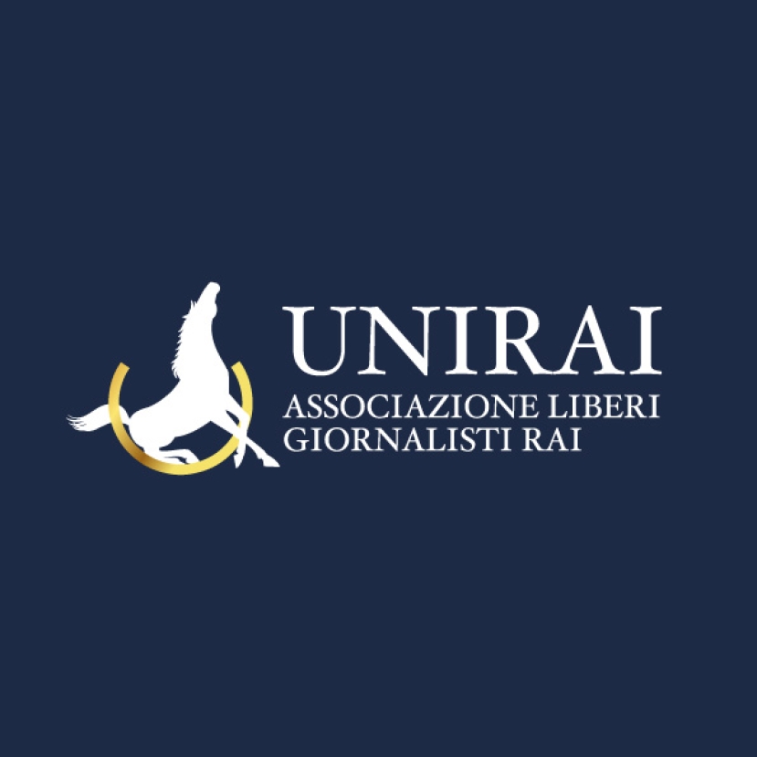 Rai: domani la presentazione a Roma di UniRai con Francesco Giorgino