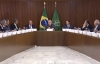 Assalto Congresso Brasile. Convocati 27 governatori da Lula: “Scopriremo chi ha voluto e finanziato tutto questo”