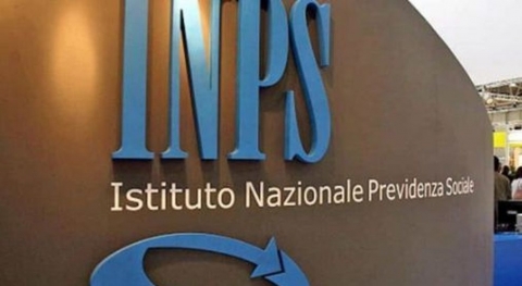 Inps, Tridico contesta con chi polemizza sul mancato pagamento della Cig: "A maggio pagati 135 mln"
