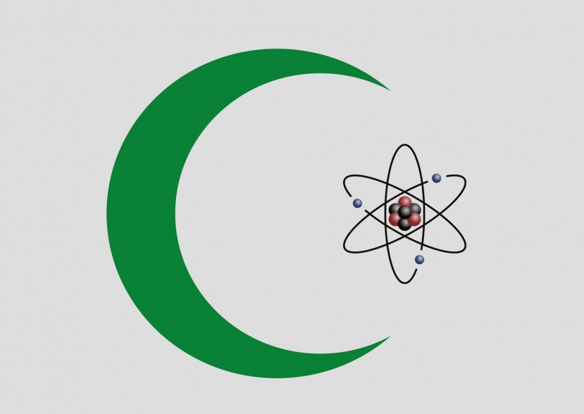 Islam tra modernità e radicalizzazioni nel saggio &quot;Il Mondo Chiuso&quot; del divulgatore scientifico Elio Cadelo