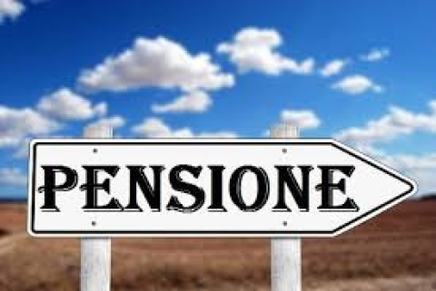 Pensioni: martedì 16 alla Camera la presentazione dell’XI rapporto sul sistema previdenziale