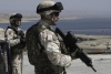 Usa: la presenza militare americana in Iraq verrà ridotta secondo un accordo tra Dipartimento di Stato e Governo iracheno