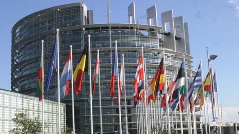 Caso Russia-Sassoli, l’UE condanna la decisione delle autorità moscovite: “Affossate le relazioni bilaterali”