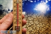 Clima, ONU: un aumento di 2 gradi della temperatura metterebbe a rischio fame 420 mln di persone