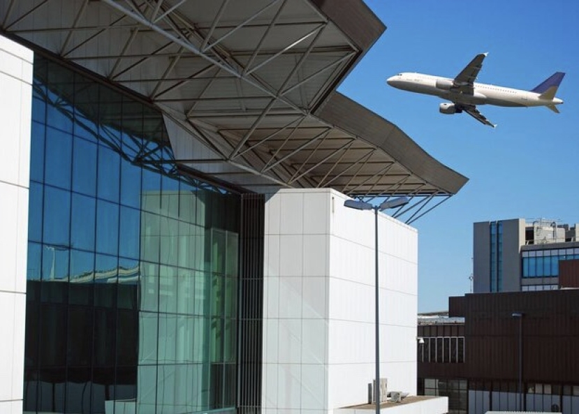 Aeroporti: il Leonardo Da Vinci ottiene le 5 Stelle Skytrax per la qualità degli hub internazionali