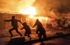 Ucraina: attacco russo su Kharkiv. Esplode un’area di servizio uccidendo 7 persone. Evacuati in cinquanta