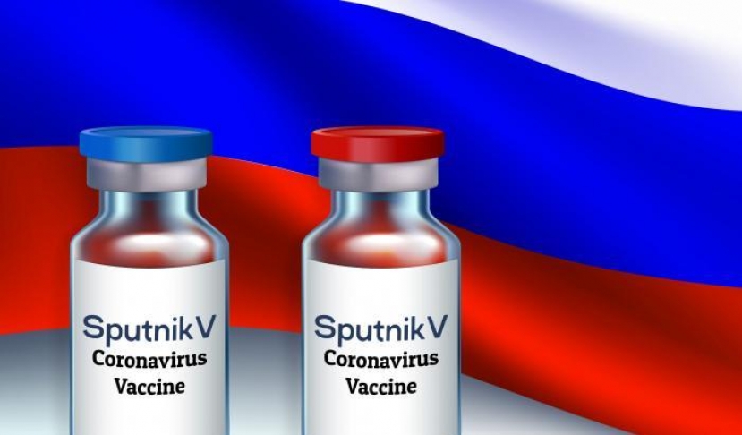 Vaccino russo: lo Sputnik V° è efficace al 91,6% secondo la rivista scientifica &quot;The Lancet&quot;. Produzione anche in India e Corea del Sud