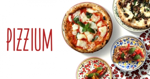 Food company: il fondo Equinox entra nel capitale della catena di pizzerie Pizzium con il 40%