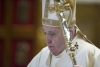 Papa Francesco si è vaccinato contro il Covid e dà il via alle somministrazioni in Vaticano
