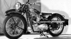 Esposizione Ciclo e Motociclo: Royal Enfield celebrerà i suoi 120 anni di storia al salone milanese
