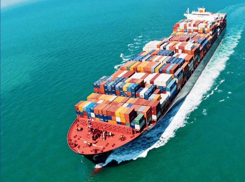 Trasporti: l&#039;associazione dei lavoratori portuali Fise Uniport entra in Conftrasporto