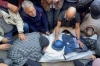 Morte operatore al Jazeera: la Tv araba denuncia Israele alla Corte penale internazionale