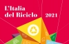 Rapporto "L'Italia del Riciclo 2021": tasso record per i rifiuti da imballaggio al 73%