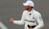 F1: Lewis Hamilton vince il Gp del Portogallo e supera i podi di Michael Schumacher