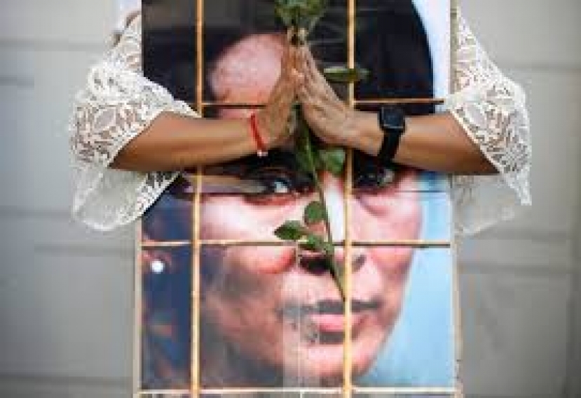 Arresto San Suu Kyi: la condanna di Onu e USA: “Affronto alla giustizia”. Ma come isolare il governo militare?