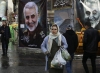 Il Consiglio Europeo proroga le restrizioni all’Iran fino al 2022: divieti di viaggio e blocco delle esportazioni
