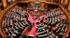 Manovra: prosegue oggi 22 dicembre la discussione in Senato per il Bilancio di previsione