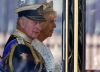 Londra: Re Carlo cancella tutti gli impegni istituzionali dopo aver dato la notizia del cancro