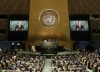 Una risoluzione delle Nazioni Unite chiede alla Russia di porre fine all’occupazione della Crimea